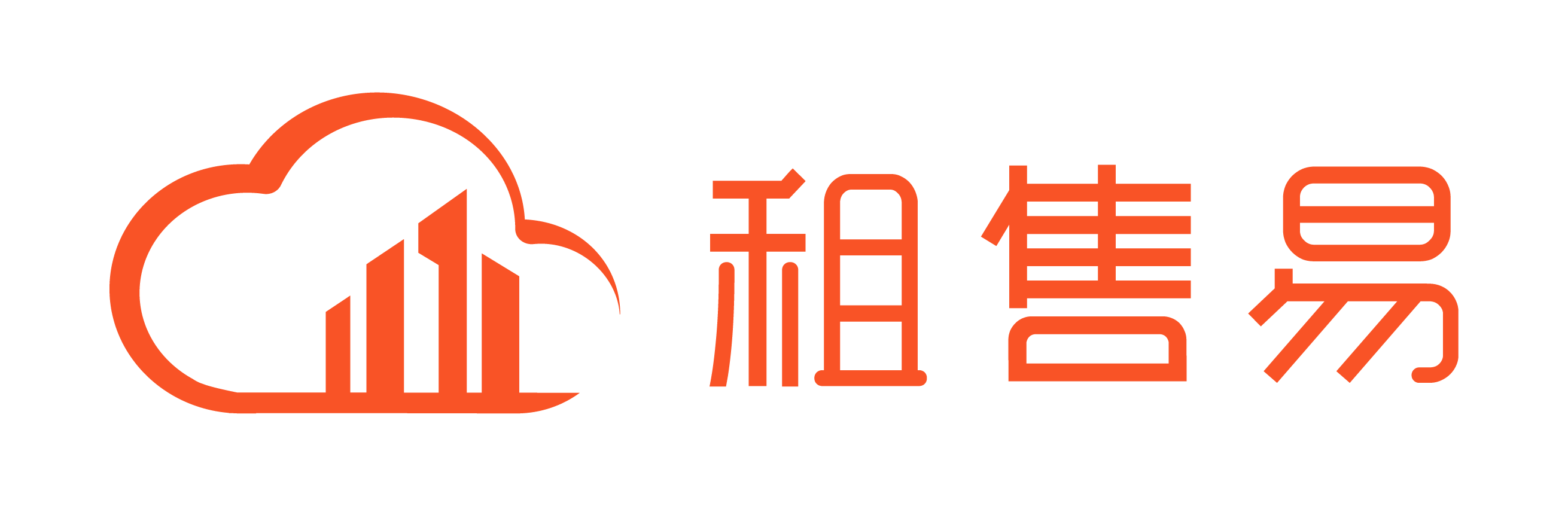 租售易