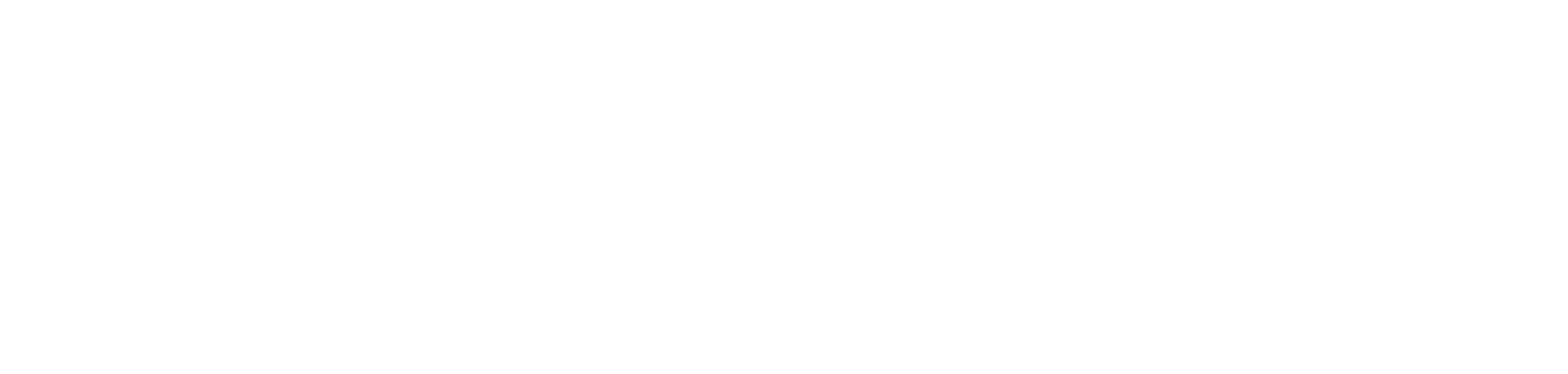 租售易